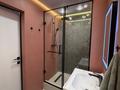 1-комнатная квартира · 40 м² · 9/9 этаж, Назарбаева 206 за 20 млн ₸ в Уральске — фото 10