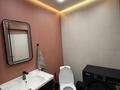 1-комнатная квартира · 40 м² · 9/9 этаж, Назарбаева 206 за 20 млн ₸ в Уральске — фото 11
