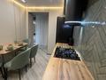 1-комнатная квартира · 40 м² · 9/9 этаж, Назарбаева 206 за 20 млн ₸ в Уральске — фото 15