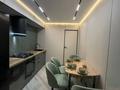 1-комнатная квартира · 40 м² · 9/9 этаж, Назарбаева 206 за 20 млн ₸ в Уральске — фото 16