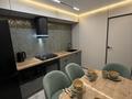 1-комнатная квартира · 40 м² · 9/9 этаж, Назарбаева 206 за 20 млн ₸ в Уральске — фото 18