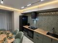 1-комнатная квартира · 40 м² · 9/9 этаж, Назарбаева 206 за 20 млн ₸ в Уральске — фото 19
