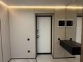 1-комнатная квартира · 40 м² · 9/9 этаж, Назарбаева 206 за 20 млн ₸ в Уральске — фото 2