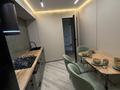 1-комнатная квартира · 40 м² · 9/9 этаж, Назарбаева 206 за 20 млн ₸ в Уральске — фото 21