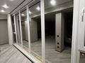 1-комнатная квартира · 40 м² · 9/9 этаж, Назарбаева 206 за 20 млн ₸ в Уральске — фото 26