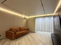 1-комнатная квартира · 40 м² · 9/9 этаж, Назарбаева 206 за 20 млн ₸ в Уральске — фото 36