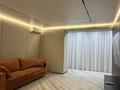 1-комнатная квартира · 40 м² · 9/9 этаж, Назарбаева 206 за 20 млн ₸ в Уральске — фото 37