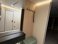 1-комнатная квартира · 40 м² · 9/9 этаж, Назарбаева 206 за 20 млн ₸ в Уральске — фото 5