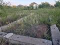 Участок · 8 соток, Садовая общество 13 — Находится вдоль трассы. садовая общество трёкина. 8 соток. на участке за 5 млн ₸ в Трекино — фото 4