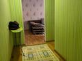 2-комнатная квартира, 45 м², 4/5 этаж, мкр №11 31 за 33 млн 〒 в Алматы, Ауэзовский р-н — фото 3