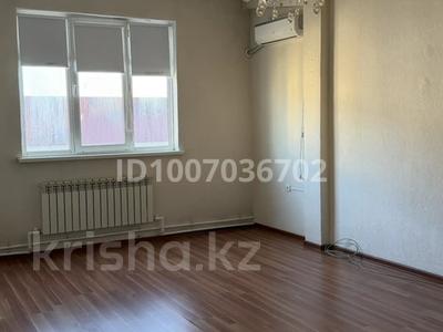 3-комнатная квартира · 114.6 м² · 4/5 этаж, Маяковвского 42 — Абая-Ворошилова за 34 млн 〒 в Таразе