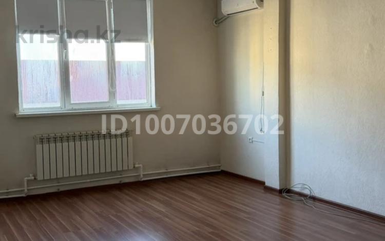 3-комнатная квартира · 114.6 м² · 4/5 этаж, Маяковвского 42 — Абая-Ворошилова за 34 млн 〒 в Таразе — фото 7