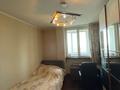 3-комнатная квартира · 130 м² · 12/15 этаж, Гоголя 2 за 500 000 〒 в Алматы, Медеуский р-н — фото 13