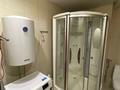 3-комнатная квартира · 130 м² · 12/15 этаж, Гоголя 2 за 500 000 〒 в Алматы, Медеуский р-н — фото 20