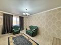 2-бөлмелі пәтер · 65.9 м² · 10/10 қабат, мкр Шугыла, Жунисова 10 к1-16, бағасы: 35.5 млн ₸ в Алматы, Наурызбайский р-н — фото 3
