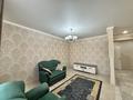 2-бөлмелі пәтер · 65.9 м² · 10/10 қабат, мкр Шугыла, Жунисова 10 к1-16, бағасы: 35.5 млн ₸ в Алматы, Наурызбайский р-н — фото 4