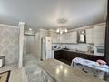 2-бөлмелі пәтер · 65.9 м² · 10/10 қабат, мкр Шугыла, Жунисова 10 к1-16, бағасы: 35.5 млн ₸ в Алматы, Наурызбайский р-н — фото 5