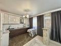 2-бөлмелі пәтер · 65.9 м² · 10/10 қабат, мкр Шугыла, Жунисова 10 к1-16, бағасы: 35.5 млн ₸ в Алматы, Наурызбайский р-н — фото 6