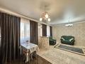 2-бөлмелі пәтер · 65.9 м² · 10/10 қабат, мкр Шугыла, Жунисова 10 к1-16, бағасы: 35.5 млн ₸ в Алматы, Наурызбайский р-н — фото 7