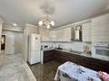 2-бөлмелі пәтер · 65.9 м² · 10/10 қабат, мкр Шугыла, Жунисова 10 к1-16, бағасы: 35.5 млн ₸ в Алматы, Наурызбайский р-н — фото 9