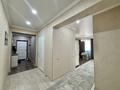 2-бөлмелі пәтер · 65.9 м² · 10/10 қабат, мкр Шугыла, Жунисова 10 к1-16, бағасы: 35.5 млн ₸ в Алматы, Наурызбайский р-н — фото 10