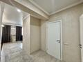 2-бөлмелі пәтер · 65.9 м² · 10/10 қабат, мкр Шугыла, Жунисова 10 к1-16, бағасы: 35.5 млн ₸ в Алматы, Наурызбайский р-н — фото 11