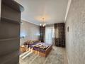 2-бөлмелі пәтер · 65.9 м² · 10/10 қабат, мкр Шугыла, Жунисова 10 к1-16, бағасы: 35.5 млн ₸ в Алматы, Наурызбайский р-н — фото 12