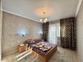 2-бөлмелі пәтер · 65.9 м² · 10/10 қабат, мкр Шугыла, Жунисова 10 к1-16, бағасы: 35.5 млн ₸ в Алматы, Наурызбайский р-н — фото 13