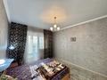 2-бөлмелі пәтер · 65.9 м² · 10/10 қабат, мкр Шугыла, Жунисова 10 к1-16, бағасы: 35.5 млн ₸ в Алматы, Наурызбайский р-н — фото 14