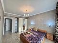2-бөлмелі пәтер · 65.9 м² · 10/10 қабат, мкр Шугыла, Жунисова 10 к1-16, бағасы: 35.5 млн ₸ в Алматы, Наурызбайский р-н — фото 15