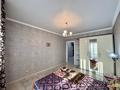 2-бөлмелі пәтер · 65.9 м² · 10/10 қабат, мкр Шугыла, Жунисова 10 к1-16, бағасы: 35.5 млн ₸ в Алматы, Наурызбайский р-н — фото 16