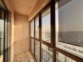 2-бөлмелі пәтер · 65.9 м² · 10/10 қабат, мкр Шугыла, Жунисова 10 к1-16, бағасы: 35.5 млн ₸ в Алматы, Наурызбайский р-н — фото 18