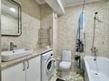 2-бөлмелі пәтер · 65.9 м² · 10/10 қабат, мкр Шугыла, Жунисова 10 к1-16, бағасы: 35.5 млн ₸ в Алматы, Наурызбайский р-н — фото 20