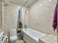 2-бөлмелі пәтер · 65.9 м² · 10/10 қабат, мкр Шугыла, Жунисова 10 к1-16, бағасы: 35.5 млн ₸ в Алматы, Наурызбайский р-н — фото 21