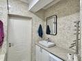 2-бөлмелі пәтер · 65.9 м² · 10/10 қабат, мкр Шугыла, Жунисова 10 к1-16, бағасы: 35.5 млн ₸ в Алматы, Наурызбайский р-н — фото 22