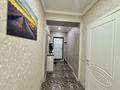 2-бөлмелі пәтер · 65.9 м² · 10/10 қабат, мкр Шугыла, Жунисова 10 к1-16, бағасы: 35.5 млн ₸ в Алматы, Наурызбайский р-н — фото 23