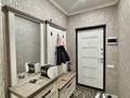 2-бөлмелі пәтер · 65.9 м² · 10/10 қабат, мкр Шугыла, Жунисова 10 к1-16, бағасы: 35.5 млн ₸ в Алматы, Наурызбайский р-н — фото 24