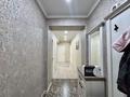 2-бөлмелі пәтер · 65.9 м² · 10/10 қабат, мкр Шугыла, Жунисова 10 к1-16, бағасы: 35.5 млн ₸ в Алматы, Наурызбайский р-н — фото 25