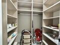 2-бөлмелі пәтер · 65.9 м² · 10/10 қабат, мкр Шугыла, Жунисова 10 к1-16, бағасы: 35.5 млн ₸ в Алматы, Наурызбайский р-н — фото 26