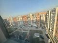 2-бөлмелі пәтер · 65.9 м² · 10/10 қабат, мкр Шугыла, Жунисова 10 к1-16, бағасы: 35.5 млн ₸ в Алматы, Наурызбайский р-н — фото 27