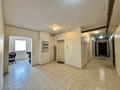 2-бөлмелі пәтер · 65.9 м² · 10/10 қабат, мкр Шугыла, Жунисова 10 к1-16, бағасы: 35.5 млн ₸ в Алматы, Наурызбайский р-н — фото 28