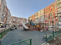 2-бөлмелі пәтер · 65.9 м² · 10/10 қабат, мкр Шугыла, Жунисова 10 к1-16, бағасы: 35.5 млн ₸ в Алматы, Наурызбайский р-н — фото 29