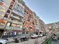 2-бөлмелі пәтер · 65.9 м² · 10/10 қабат, мкр Шугыла, Жунисова 10 к1-16, бағасы: 35.5 млн ₸ в Алматы, Наурызбайский р-н — фото 30