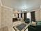 2-бөлмелі пәтер · 65.9 м² · 10/10 қабат, мкр Шугыла, Жунисова 10 к1-16, бағасы: 35.5 млн ₸ в Алматы, Наурызбайский р-н