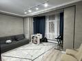 2-комнатная квартира · 64 м² · 5/6 этаж, мкр Жана Орда 15 за 300 000 ₸ в Уральске