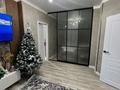 2-комнатная квартира · 64 м² · 5/6 этаж, мкр Жана Орда 15 за 300 000 ₸ в Уральске — фото 11