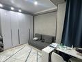 2-комнатная квартира · 64 м² · 5/6 этаж, мкр Жана Орда 15 за 300 000 ₸ в Уральске — фото 2
