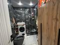 2-комнатная квартира · 64 м² · 5/6 этаж, мкр Жана Орда 15 за 300 000 ₸ в Уральске — фото 3