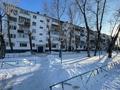 3-комнатная квартира · 62.6 м² · 3/5 этаж, Г. Каирбекова 381 за 23.9 млн ₸ в Костанае — фото 22