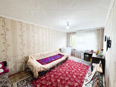 3-комнатная квартира · 61 м² · 3/5 этаж, жетысу за 18.3 млн ₸ в Талдыкоргане